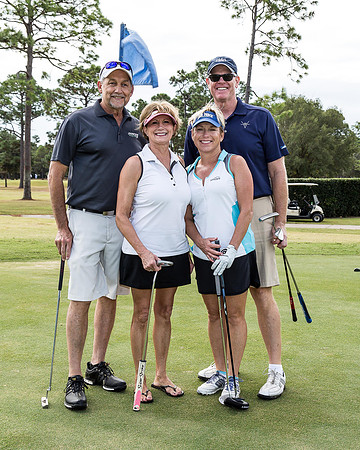 ACA_Golf_5D3_2016_10_15_046