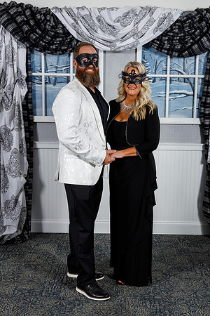 Bowlegs Masq Ball_2021_12_04_213