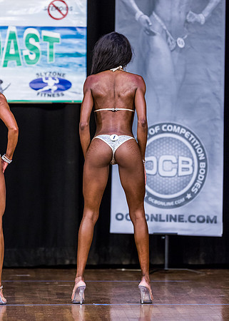 Bikini_2018_ECC_Prej_5D3_014