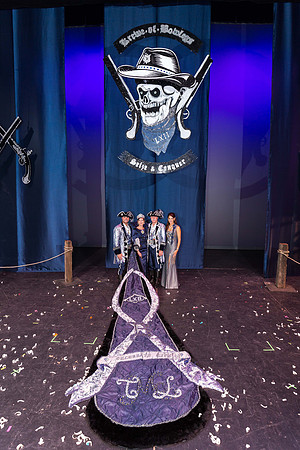 BBCoronation_ScottPhotoWorks_552