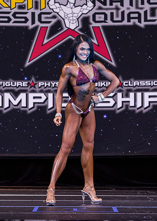 Bik_NS_80D_MC2018_425