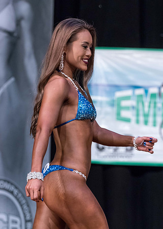 Bikini_2018_ECC_NS_80D_189