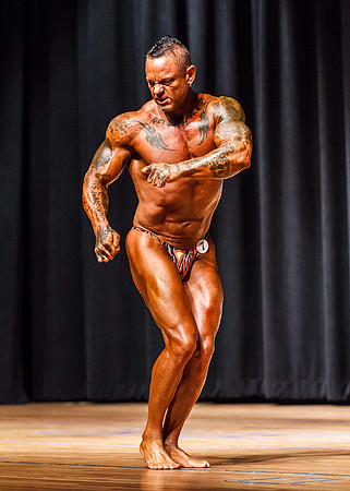 PHS2014_Nightshow1_7D_1025