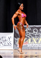 PHS2014_Prejudging1_7D_0693
