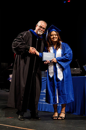 RBCS Grad_short_2025_05_29_087