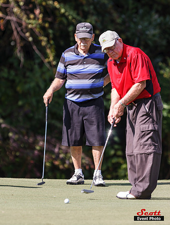 ACA Golf_2014_10_17_40D_293