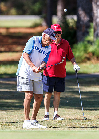 ACA_Golf_7D_2013_10_11_382