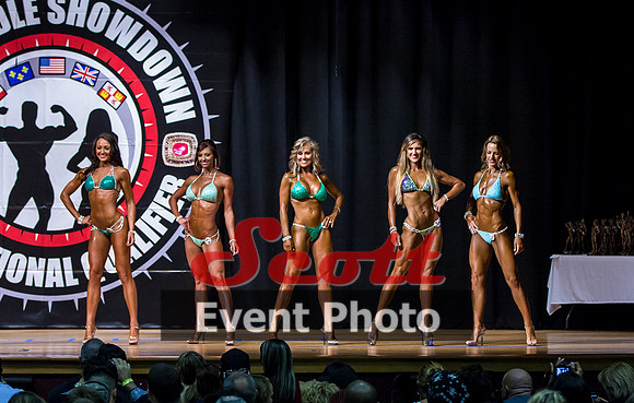 2015PHS_PJGrp_40D_064