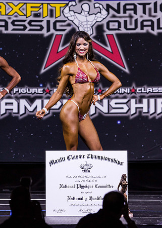 Bik_NS_80D_MC2018_1327