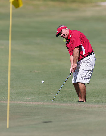 ACA Golf_2014_10_17_40D_447