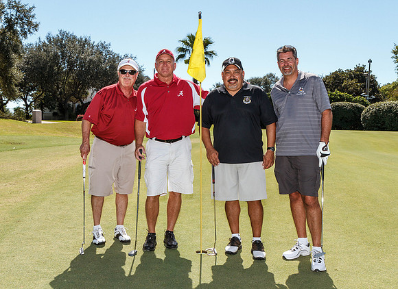 ACA Golf_2014_10_17_7D_090