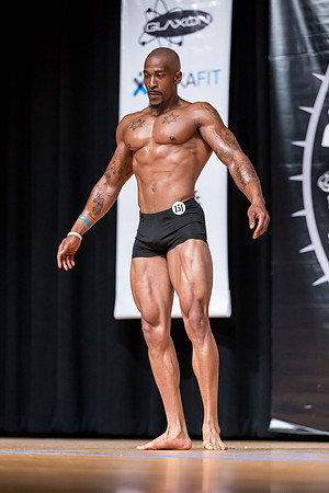 2019 PHS_NS_5D3_0807