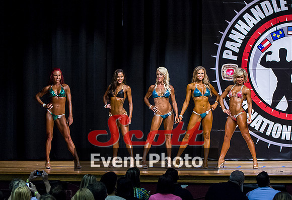 2015PHS_PJGrp_40D_066