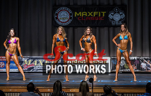 MFC2015_Prej_7D_108