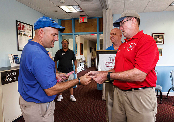 ACA_Golf_7D_2013_10_11_540