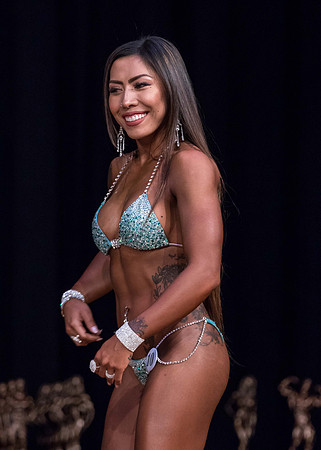 Bikini_2018_ECC_NS_80D_204