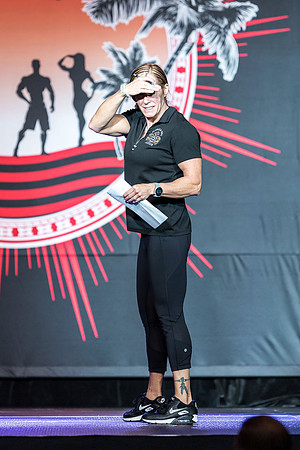 2019PC_PJ_5D3_274