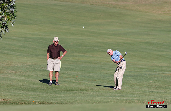 ACA Golf_2014_10_17_40D_092
