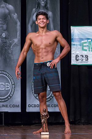 MPhysique_2018_ECC_NS_80D_628