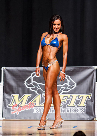 PHS2014_Prejudging2_7D_0441