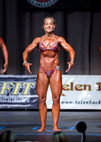 MFC2015_Prej_5D3_0443