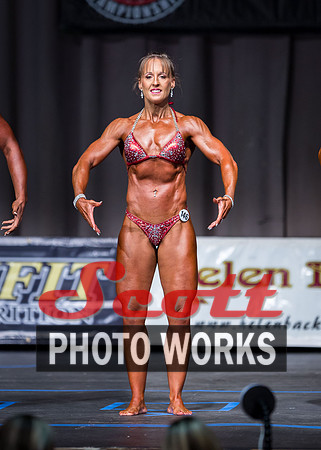 MFC2015_Prej_5D3_0443