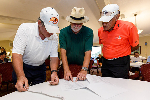 ACA Golf_2022_10_13_136