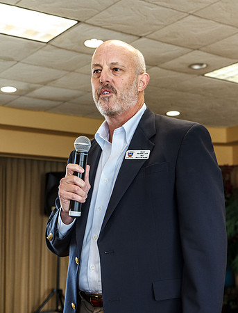ACA_Seminar_7D_2014_10_18_059