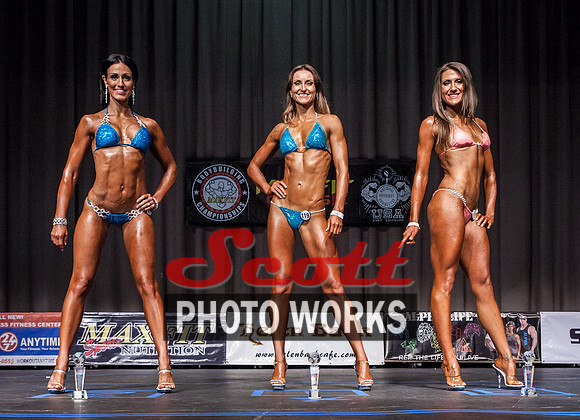 MFC2015_Night_40D_2022