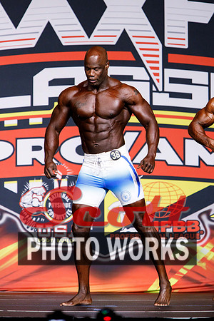2024 MC_PJ_IFBB_Indiv_0553