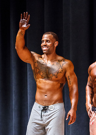 PHS2014_Nightshow2_7D_1135