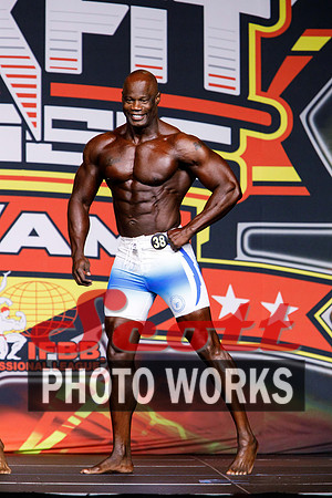 2024 MC_PJ_IFBB_Indiv_0540