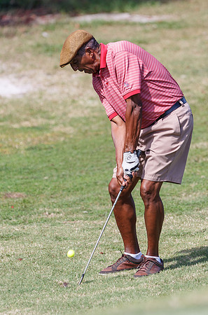 ACA Golf_2014_10_17_40D_453
