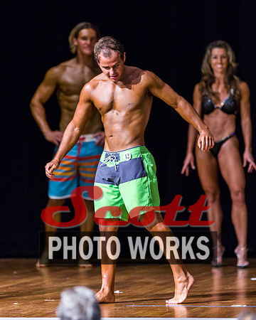 ECC2015_Night_5D3_056