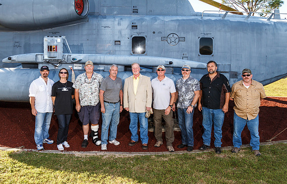 PAVE_Group_2014_10_17_030