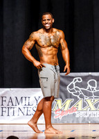 PHS2014_Prejudging3_7D_0612