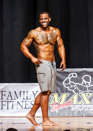 PHS2014_Prejudging3_7D_0612