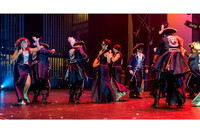 fit-to-4x6_BBCoronation_ScottPhotoWorks_281