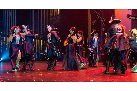fit-to-4x6_BBCoronation_ScottPhotoWorks_281