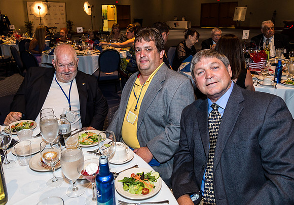 ACA Banquet_2015_10_10_5D3_147