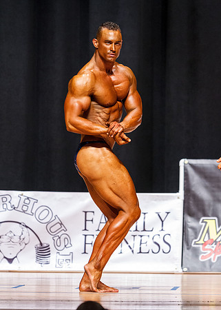 PHS2014_Prejudging1_7D_0624