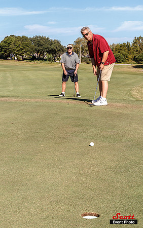 ACA Golf_2014_10_17_7D_057