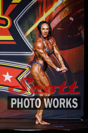 2024 MC_PJ_IFBB_Indiv_1166