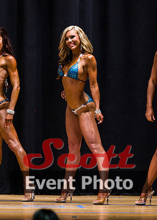 2015PHS_PJ_5D3a_1018