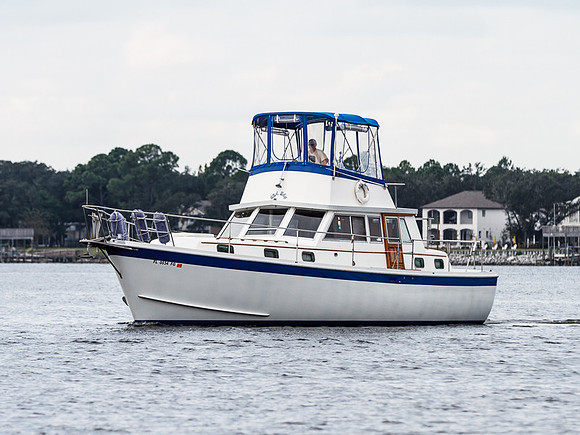 1972 Gulfstar Sea Hag_2013_10_18_210