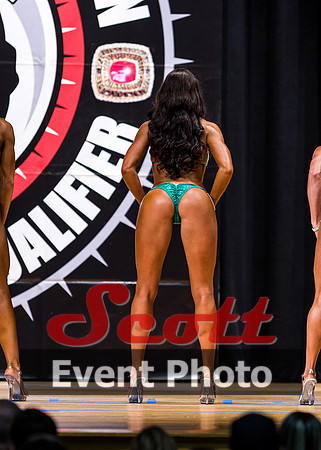 2015PHS_PJ_5D3b_0071