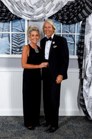 Bowlegs Masq Ball_2021_12_04_012