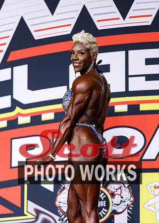2024 MC_NS_IFBB_Stage_0294