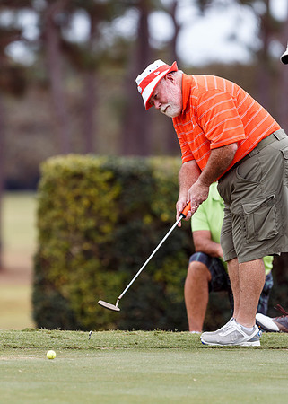 ACA_Golf_70D_2016_10_15_385