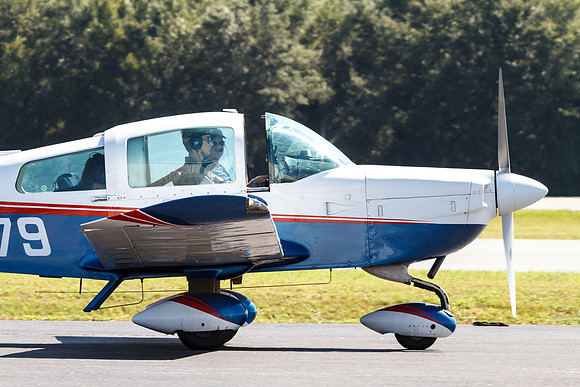 SkyRanch_2013_09_28_0025